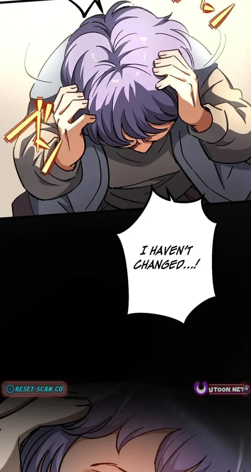 The Growth of a Nobleman’s Second Son Chapter 42 page 72 - 