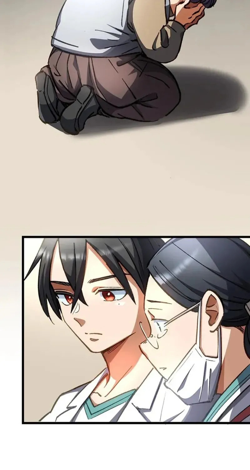 The Growth of a Nobleman’s Second Son Chapter 42 page 77 - 