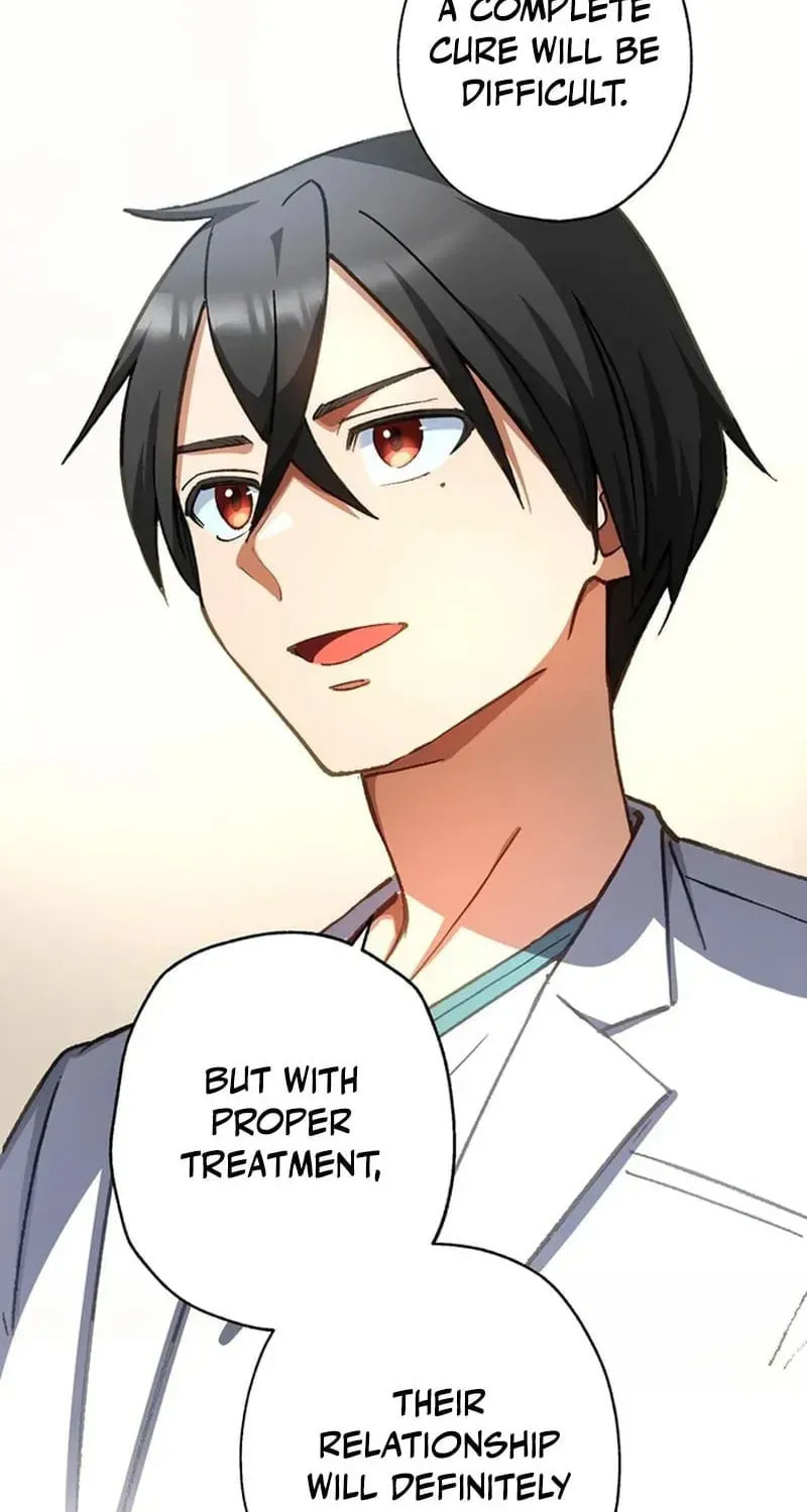 The Growth of a Nobleman’s Second Son Chapter 42 page 79 - 