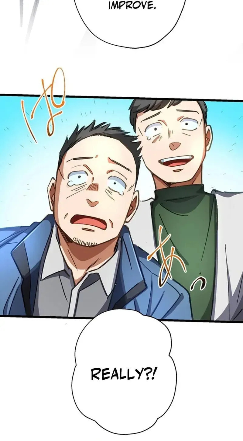 The Growth of a Nobleman’s Second Son Chapter 42 page 80 - 