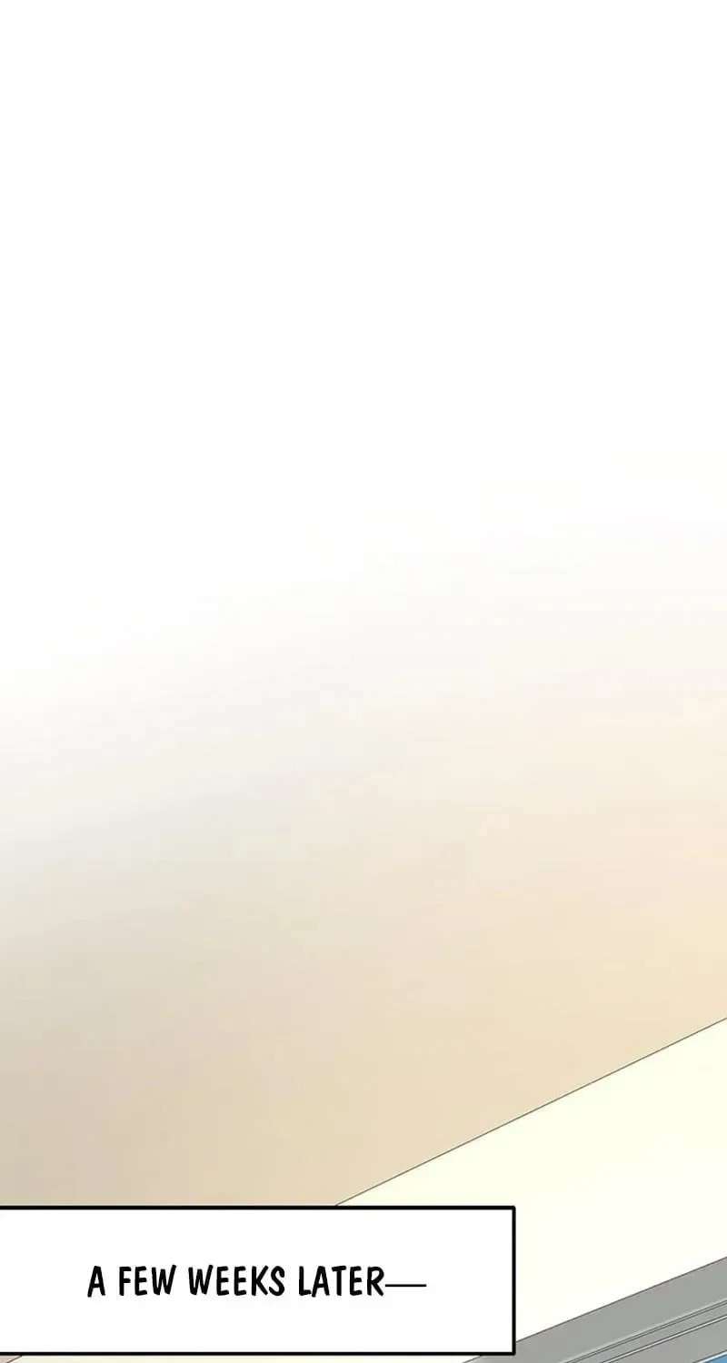 The Growth of a Nobleman’s Second Son Chapter 42 page 92 - 