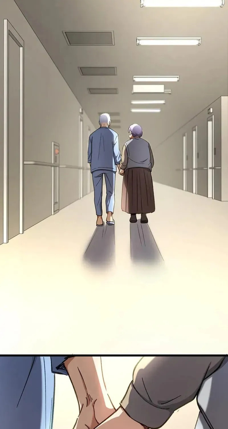 The Growth of a Nobleman’s Second Son Chapter 42 page 94 - 
