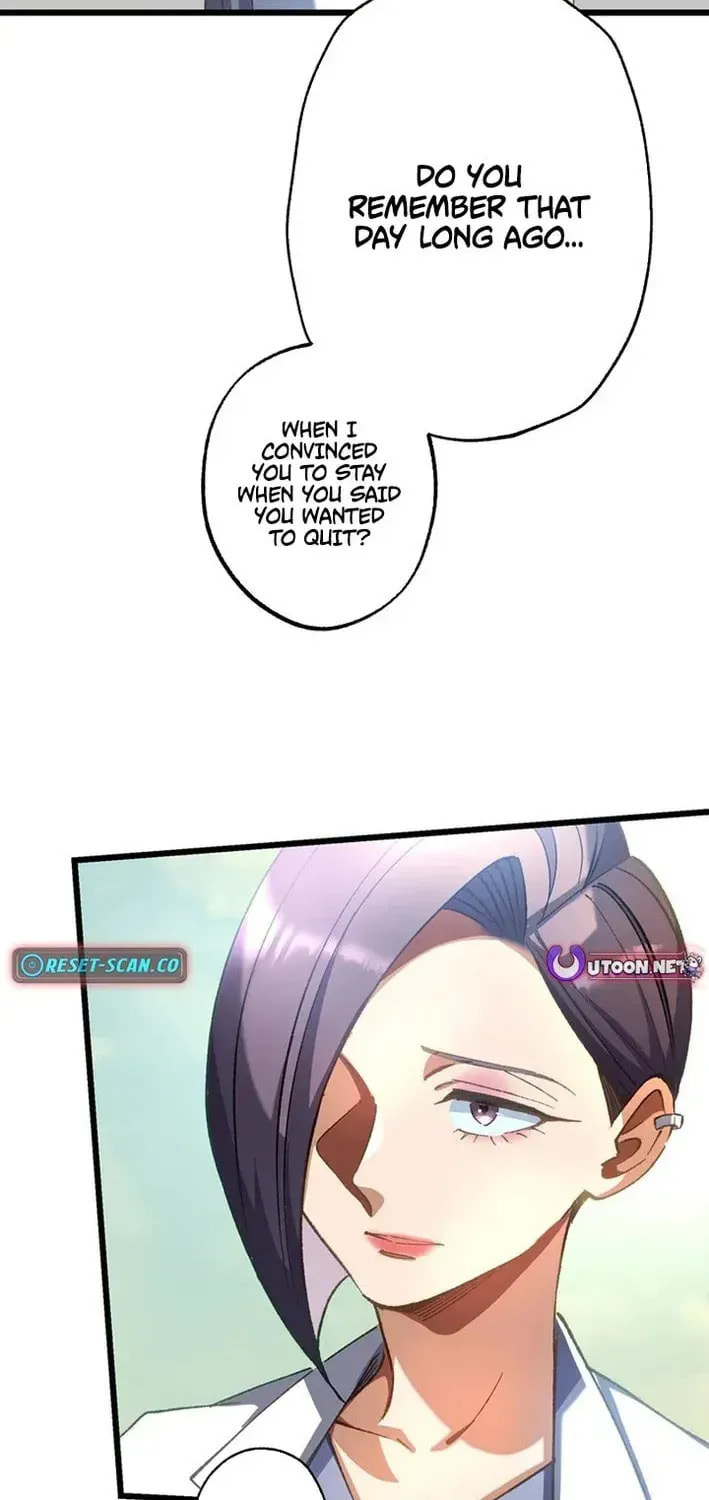 The Growth of a Nobleman’s Second Son Chapter 43 page 11 - 