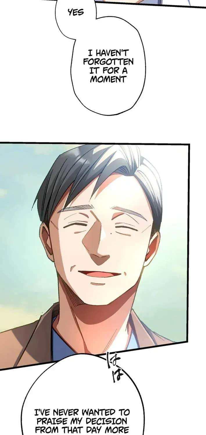 The Growth of a Nobleman’s Second Son Chapter 43 page 12 - 