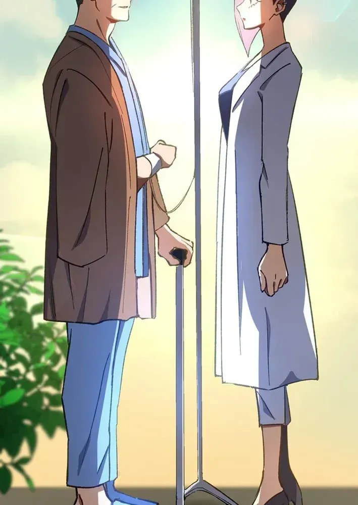 The Growth of a Nobleman’s Second Son Chapter 43 page 14 - 