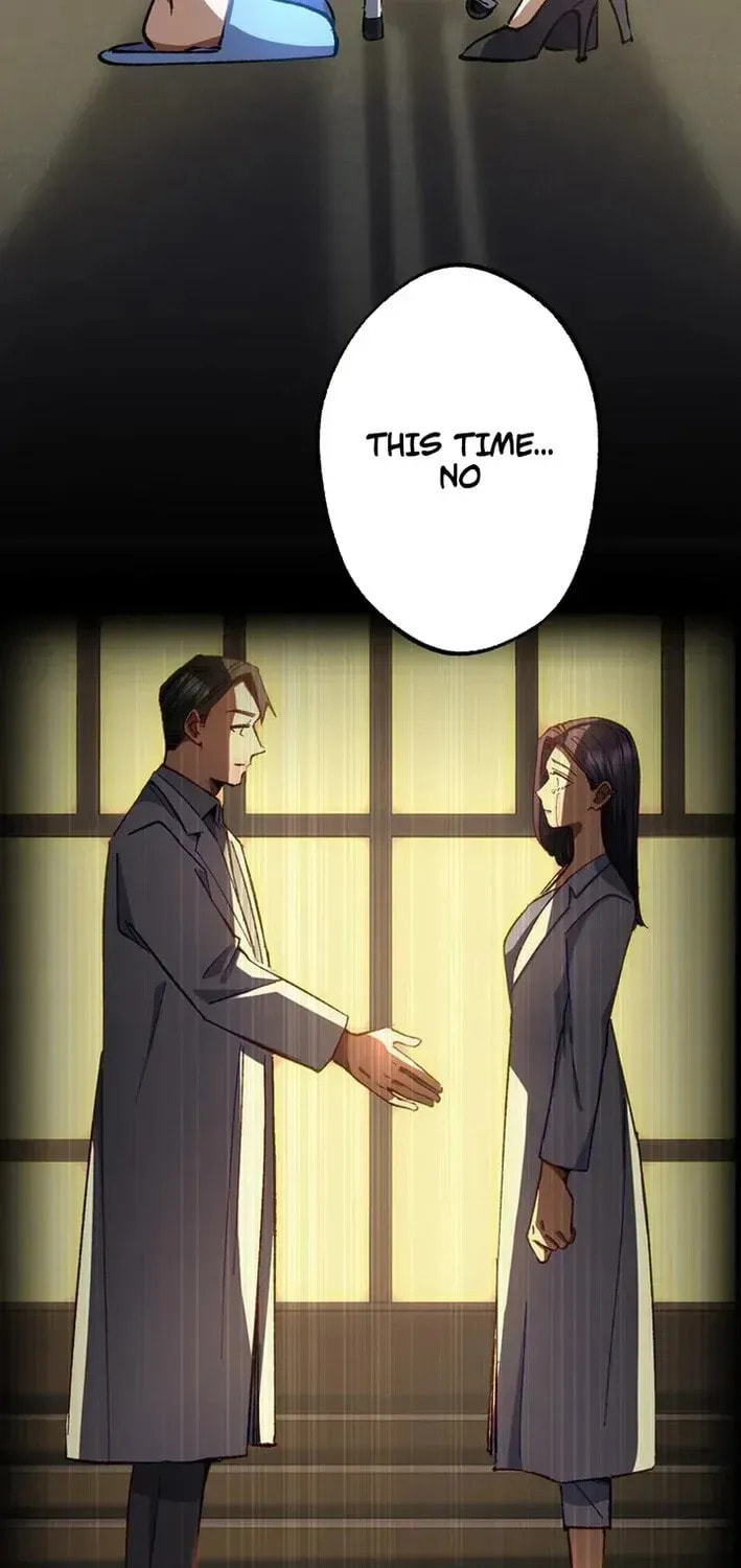 The Growth of a Nobleman’s Second Son Chapter 43 page 15 - 