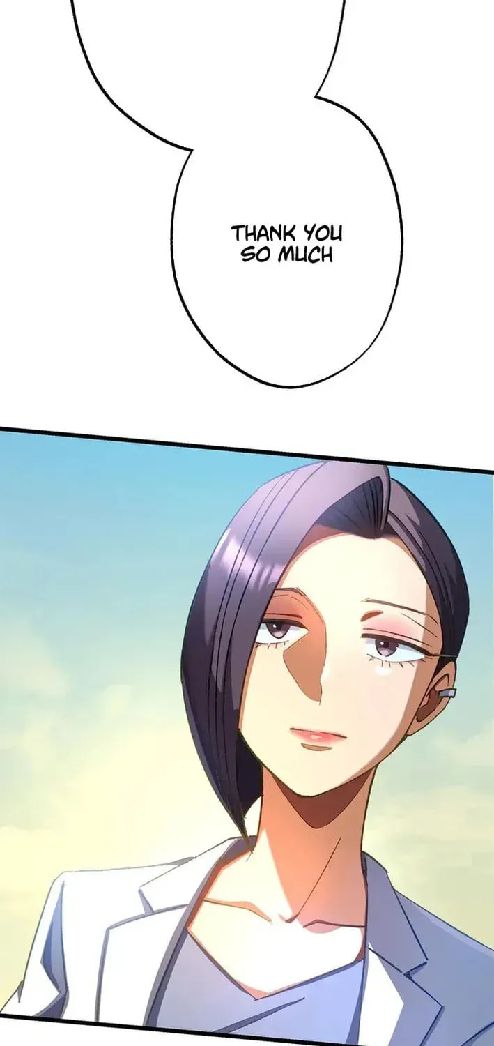 The Growth of a Nobleman’s Second Son Chapter 43 page 17 - 