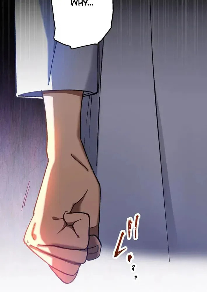 The Growth of a Nobleman’s Second Son Chapter 43 page 21 - 