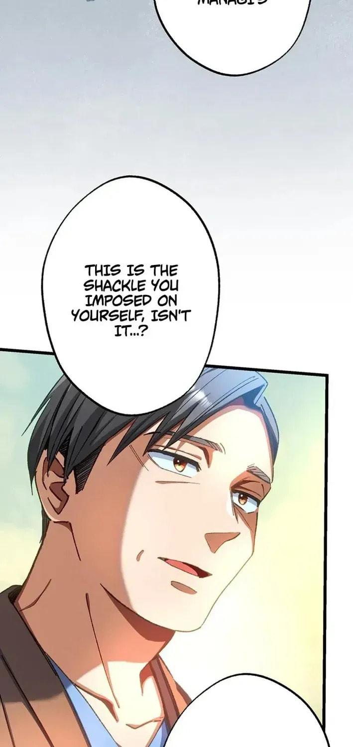 The Growth of a Nobleman’s Second Son Chapter 43 page 25 - 