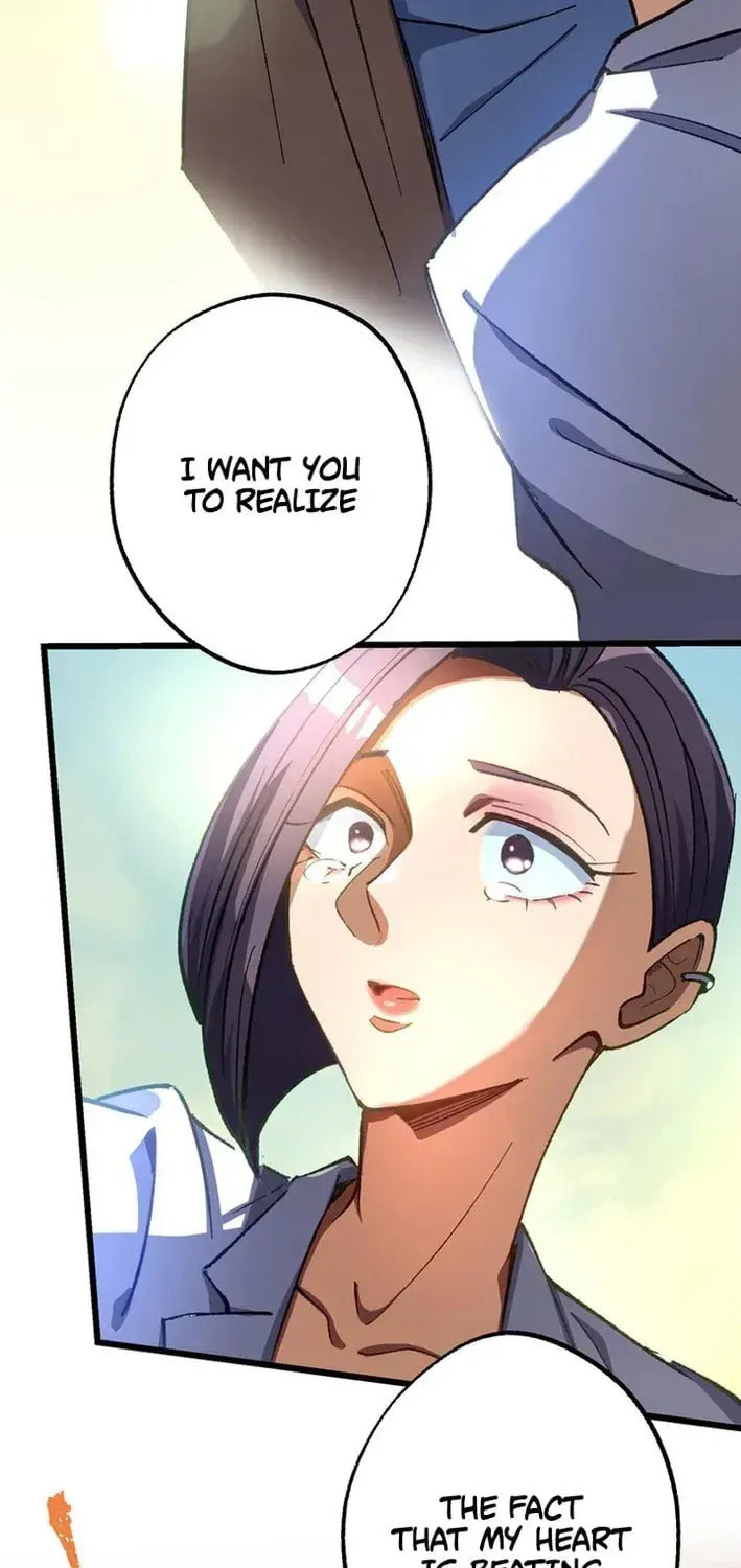 The Growth of a Nobleman’s Second Son Chapter 43 page 29 - 