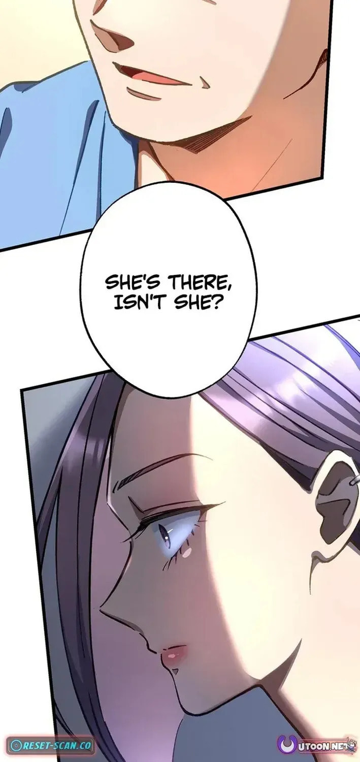The Growth of a Nobleman’s Second Son Chapter 43 page 4 - 