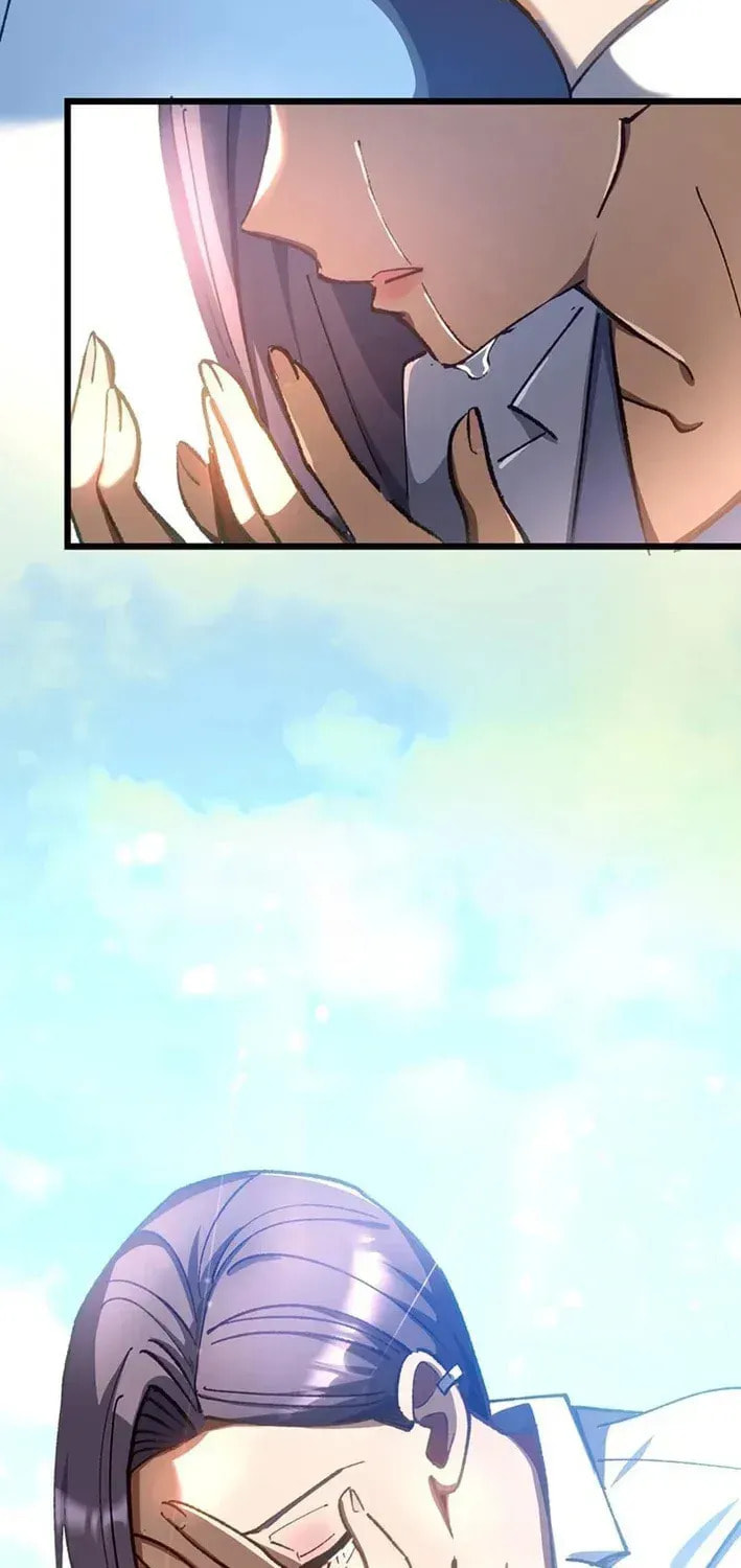 The Growth of a Nobleman’s Second Son Chapter 43 page 33 - 