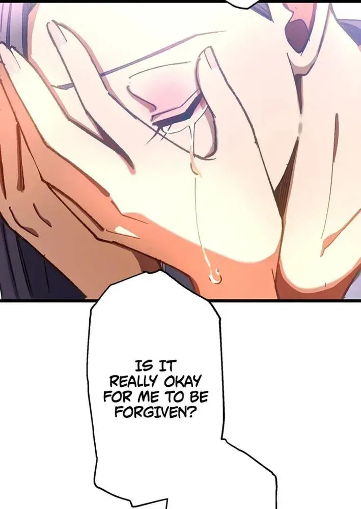 The Growth of a Nobleman’s Second Son Chapter 43 page 35 - 