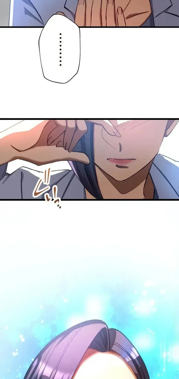 The Growth of a Nobleman’s Second Son Chapter 43 page 39 - 