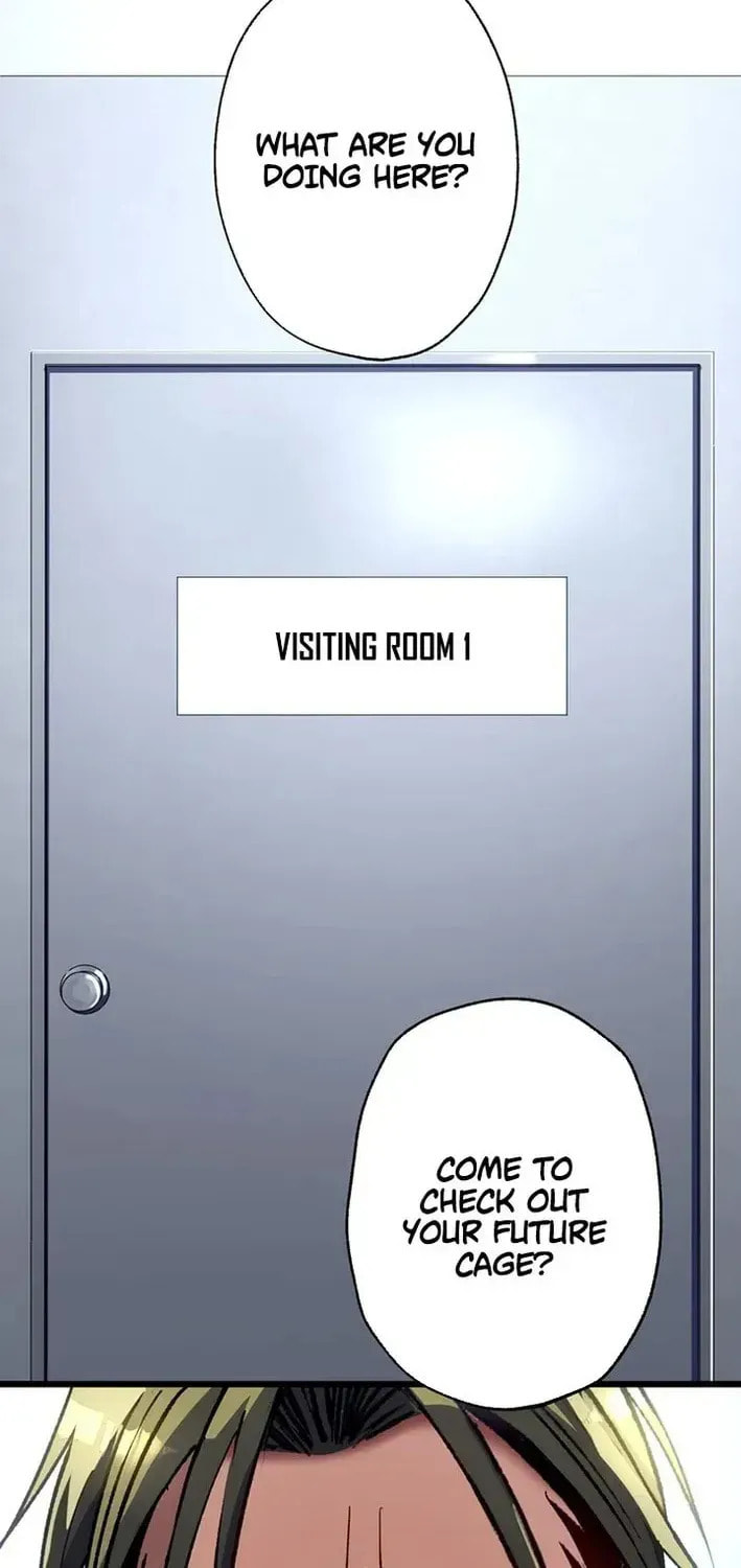 The Growth of a Nobleman’s Second Son Chapter 43 page 44 - 