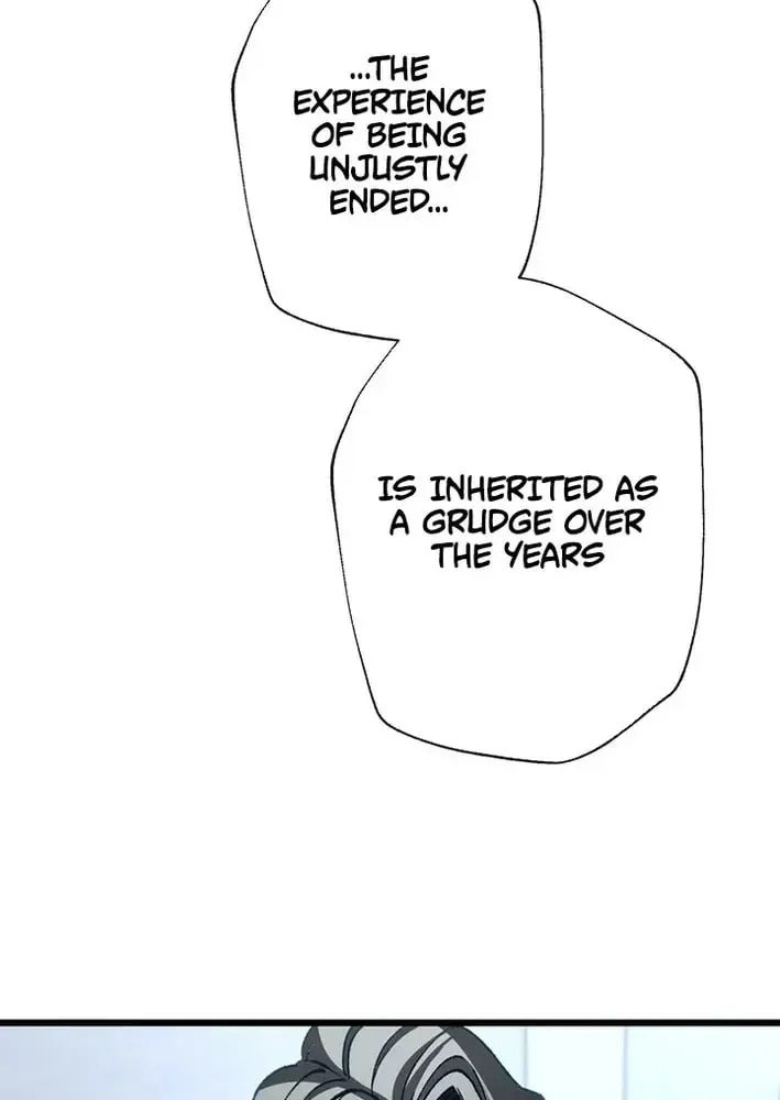 The Growth of a Nobleman’s Second Son Chapter 43 page 49 - 