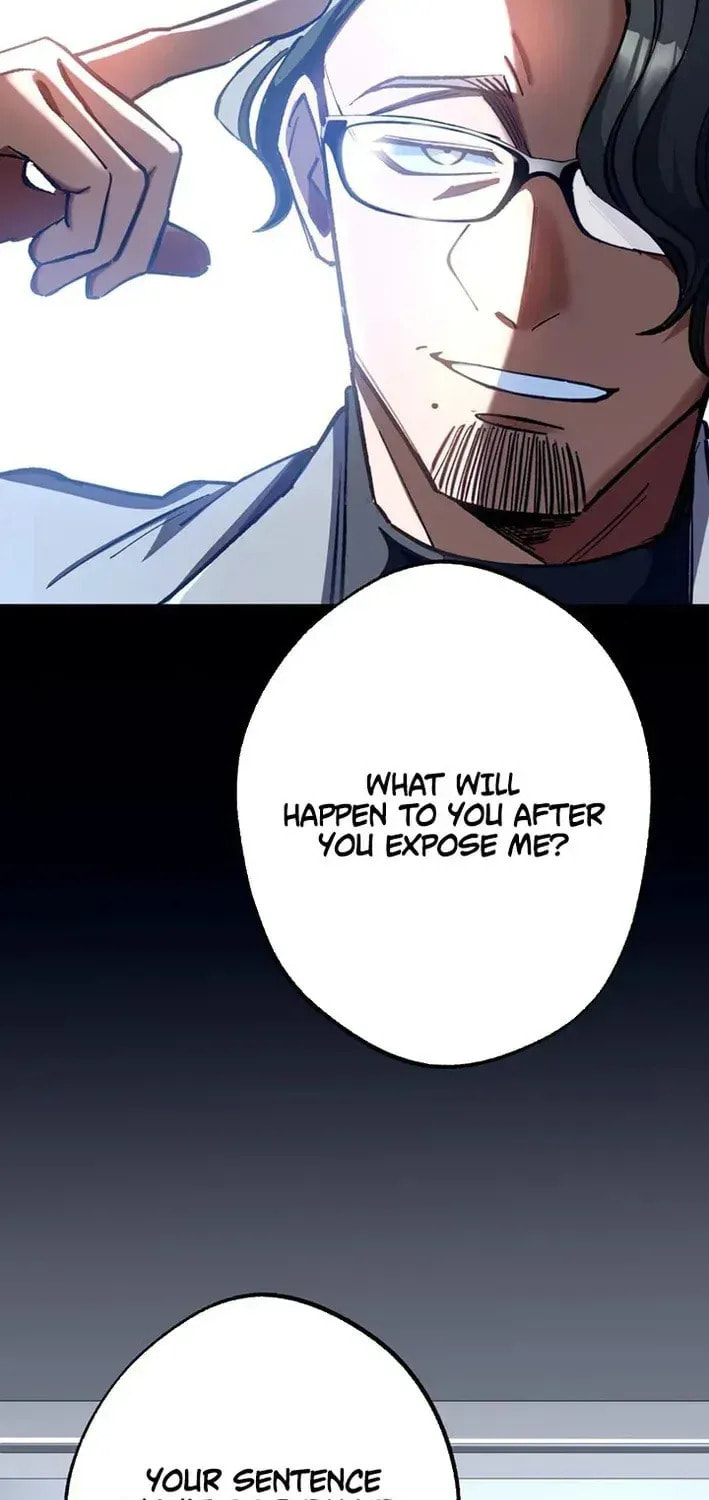 The Growth of a Nobleman’s Second Son Chapter 43 page 52 - 