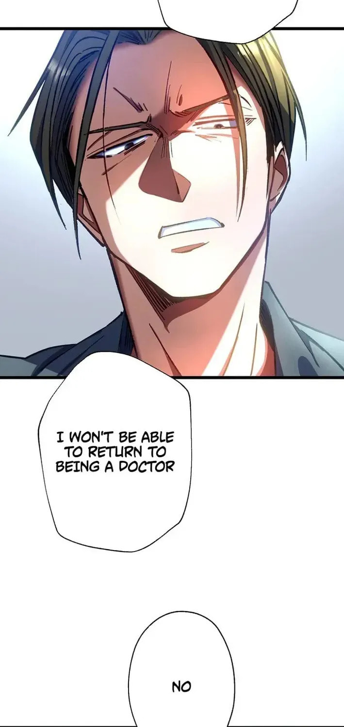 The Growth of a Nobleman’s Second Son Chapter 43 page 55 - 