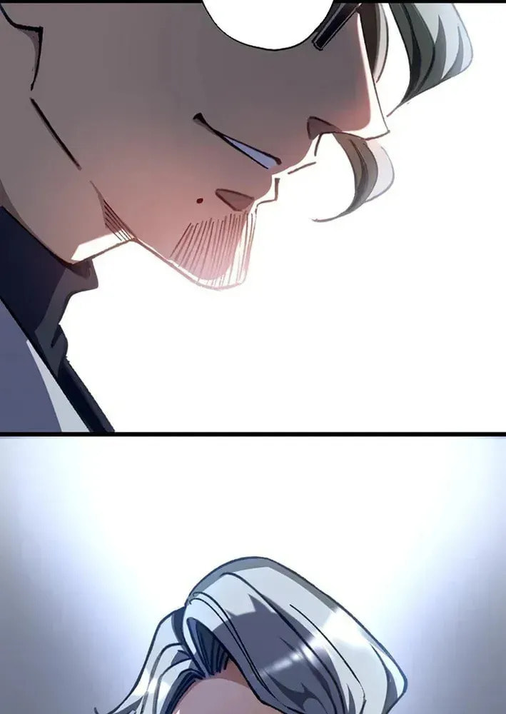 The Growth of a Nobleman’s Second Son Chapter 43 page 56 - 