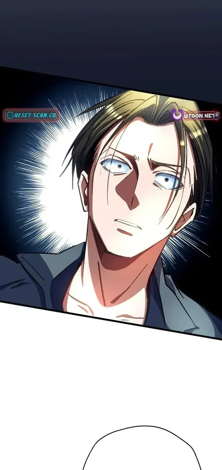 The Growth of a Nobleman’s Second Son Chapter 43 page 58 - 
