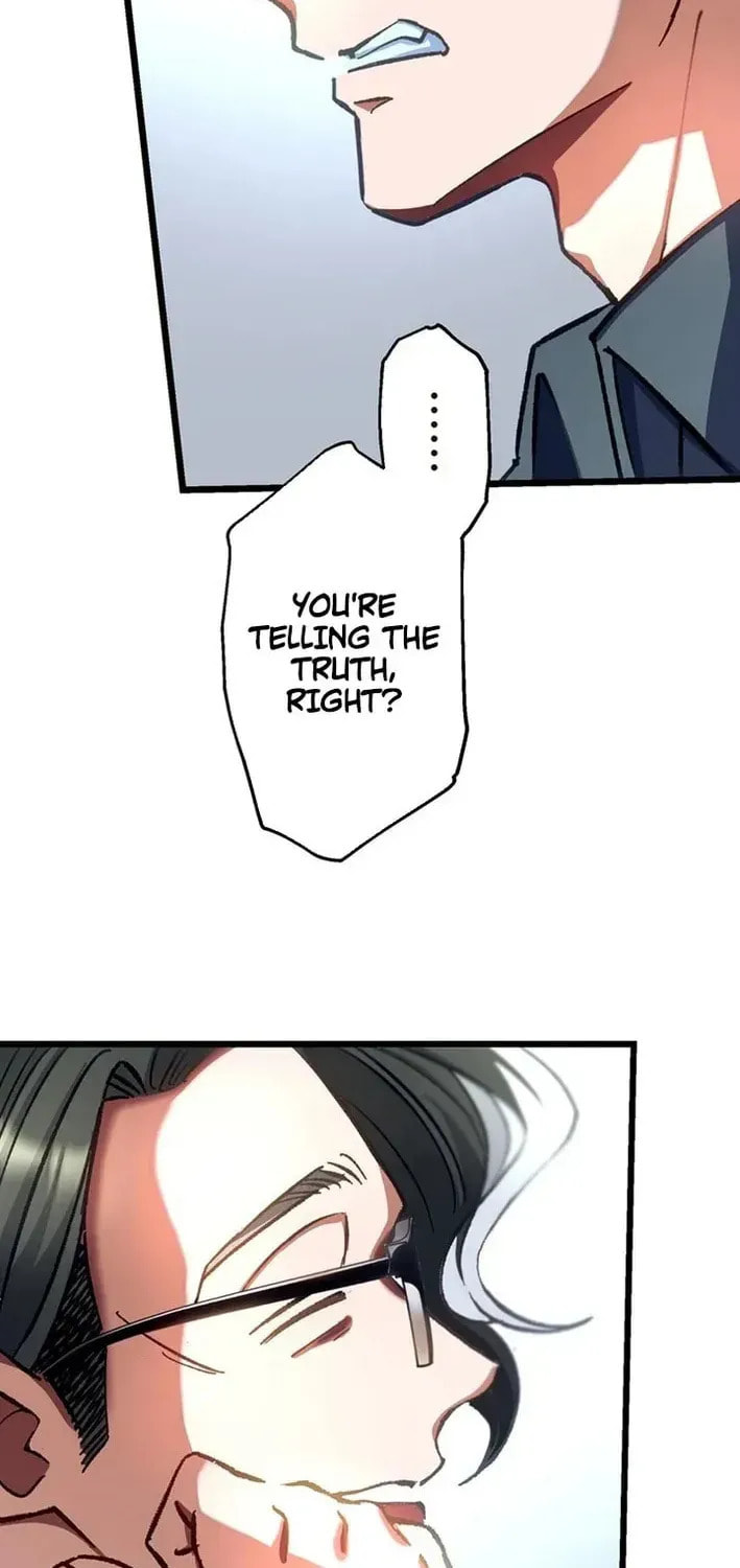 The Growth of a Nobleman’s Second Son Chapter 43 page 62 - 