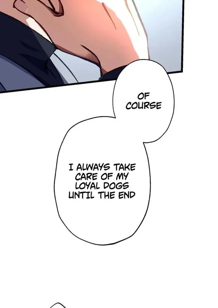 The Growth of a Nobleman’s Second Son Chapter 43 page 63 - 