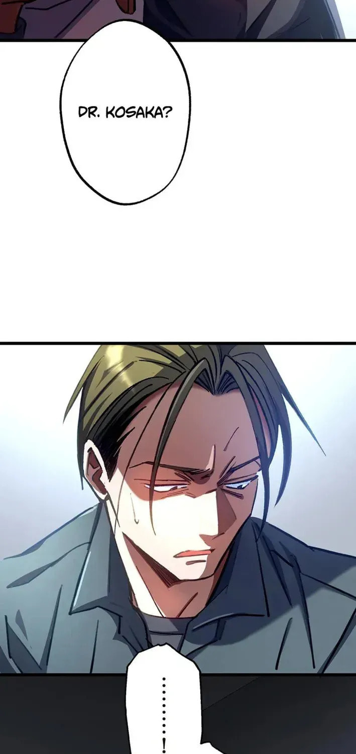 The Growth of a Nobleman’s Second Son Chapter 43 page 66 - 