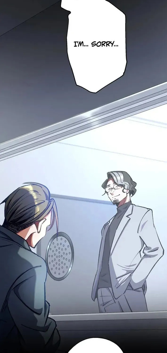 The Growth of a Nobleman’s Second Son Chapter 43 page 67 - 