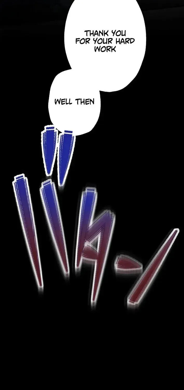 The Growth of a Nobleman’s Second Son Chapter 43 page 68 - 