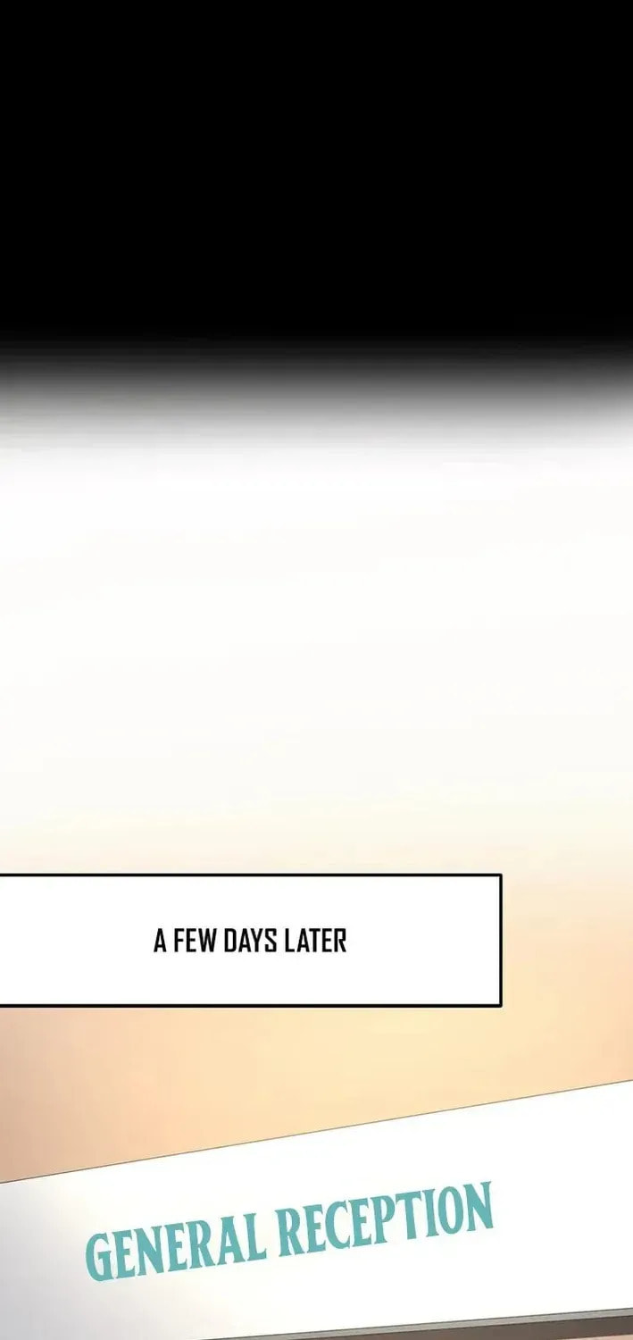 The Growth of a Nobleman’s Second Son Chapter 43 page 69 - 