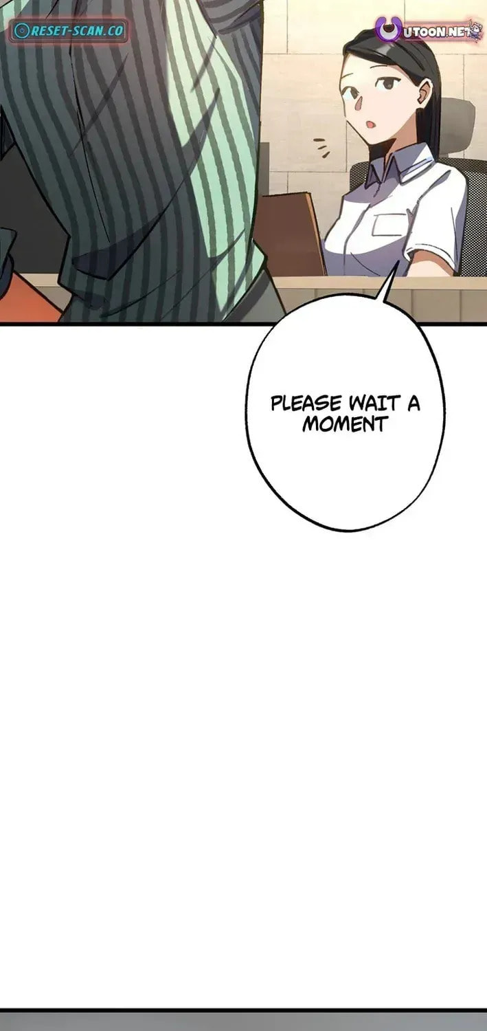 The Growth of a Nobleman’s Second Son Chapter 43 page 71 - 