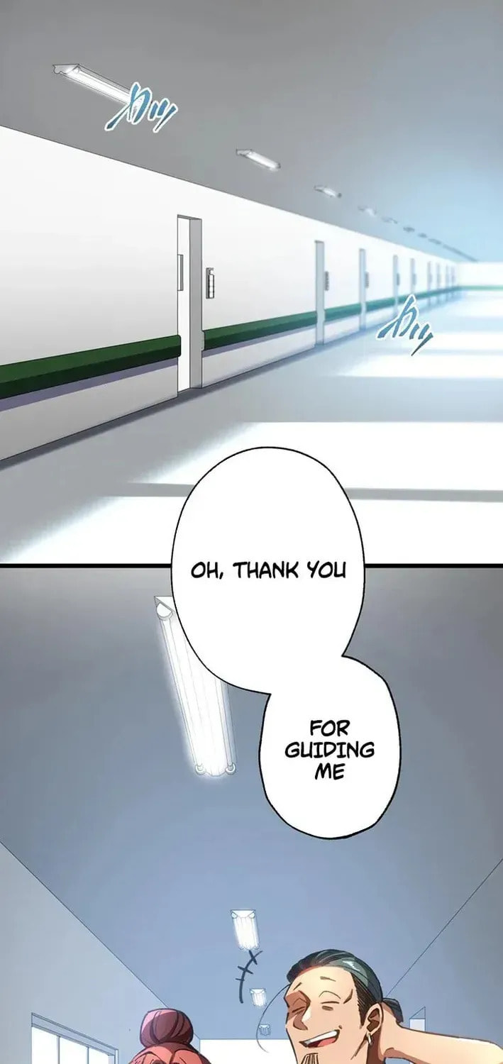The Growth of a Nobleman’s Second Son Chapter 43 page 72 - 