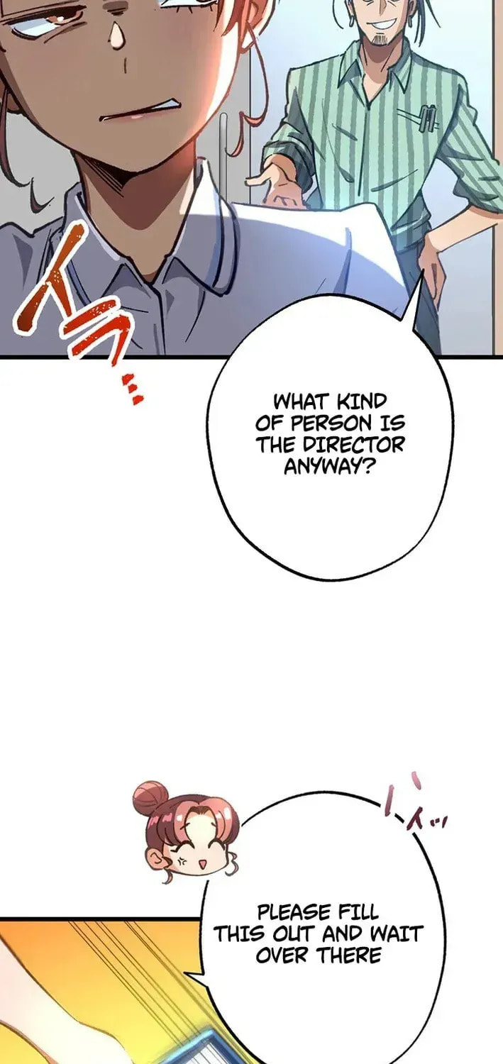 The Growth of a Nobleman’s Second Son Chapter 43 page 78 - 