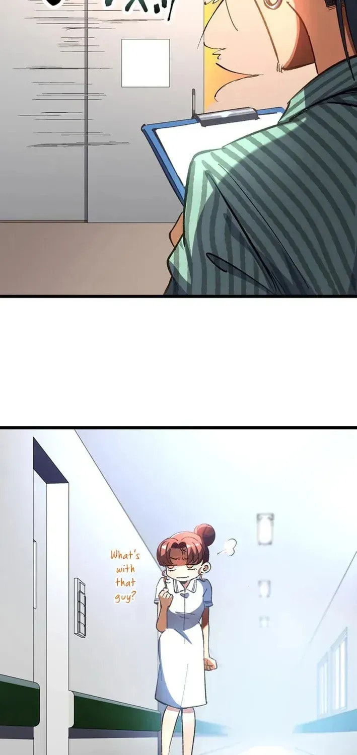 The Growth of a Nobleman’s Second Son Chapter 43 page 80 - 