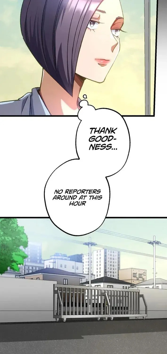 The Growth of a Nobleman’s Second Son Chapter 43 page 9 - 