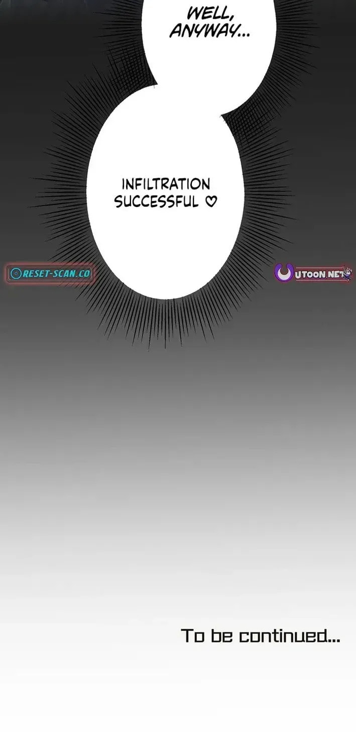 The Growth of a Nobleman’s Second Son Chapter 43 page 83 - 