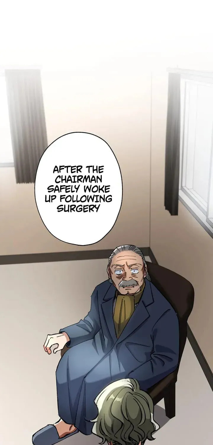 The Growth of a Nobleman’s Second Son Chapter 46 page 1 - 