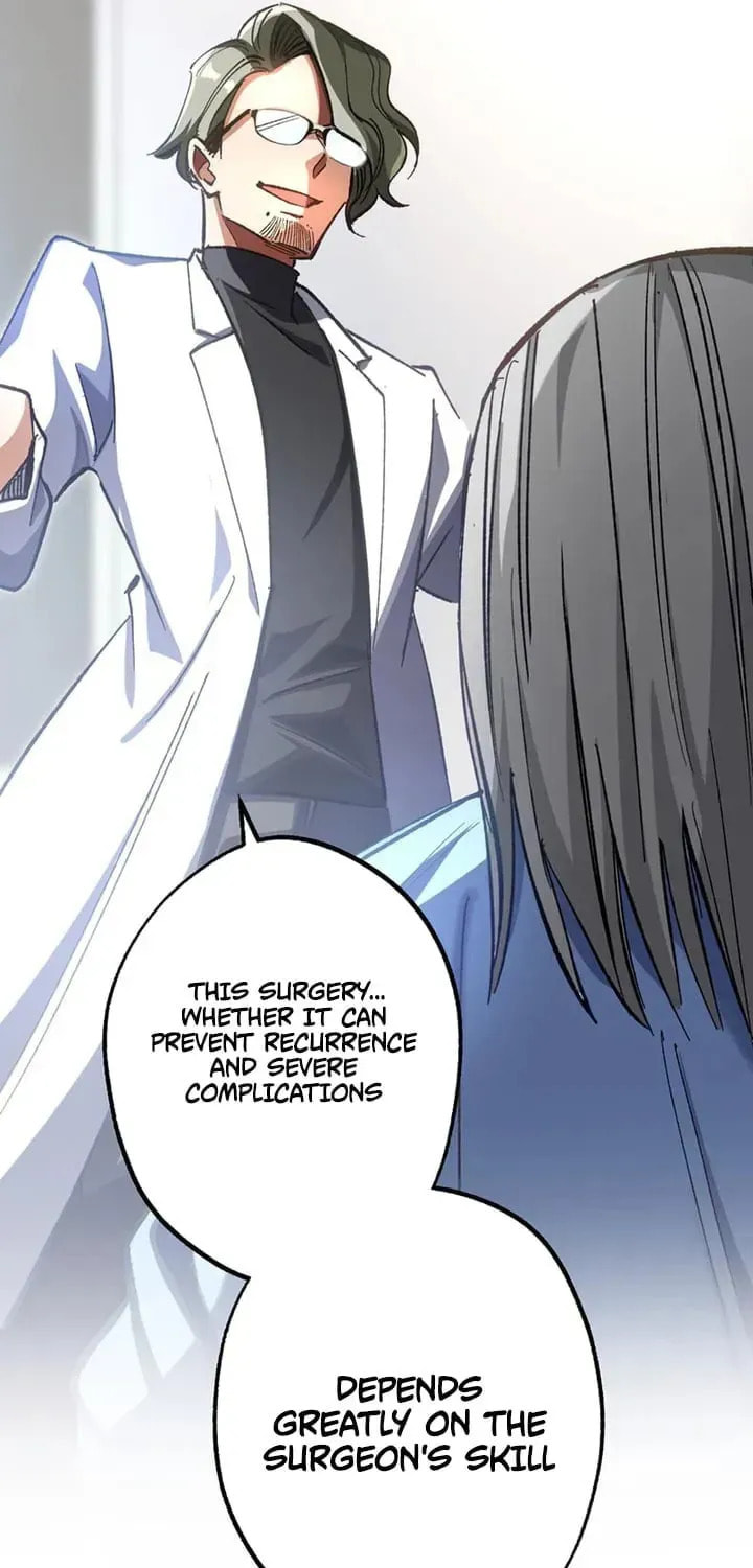 The Growth of a Nobleman’s Second Son Chapter 46 page 15 - 