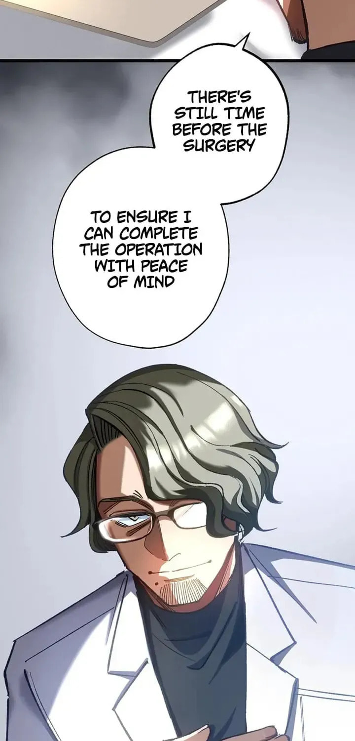 The Growth of a Nobleman’s Second Son Chapter 46 page 18 - 