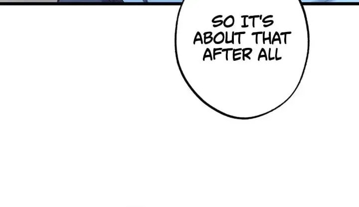 The Growth of a Nobleman’s Second Son Chapter 46 page 20 - 