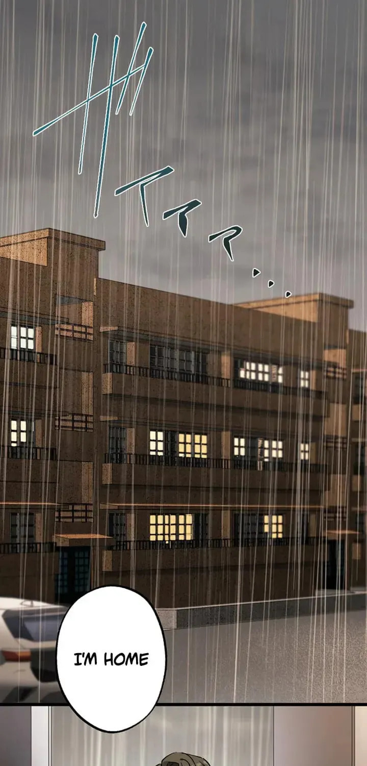 The Growth of a Nobleman’s Second Son Chapter 46 page 40 - 