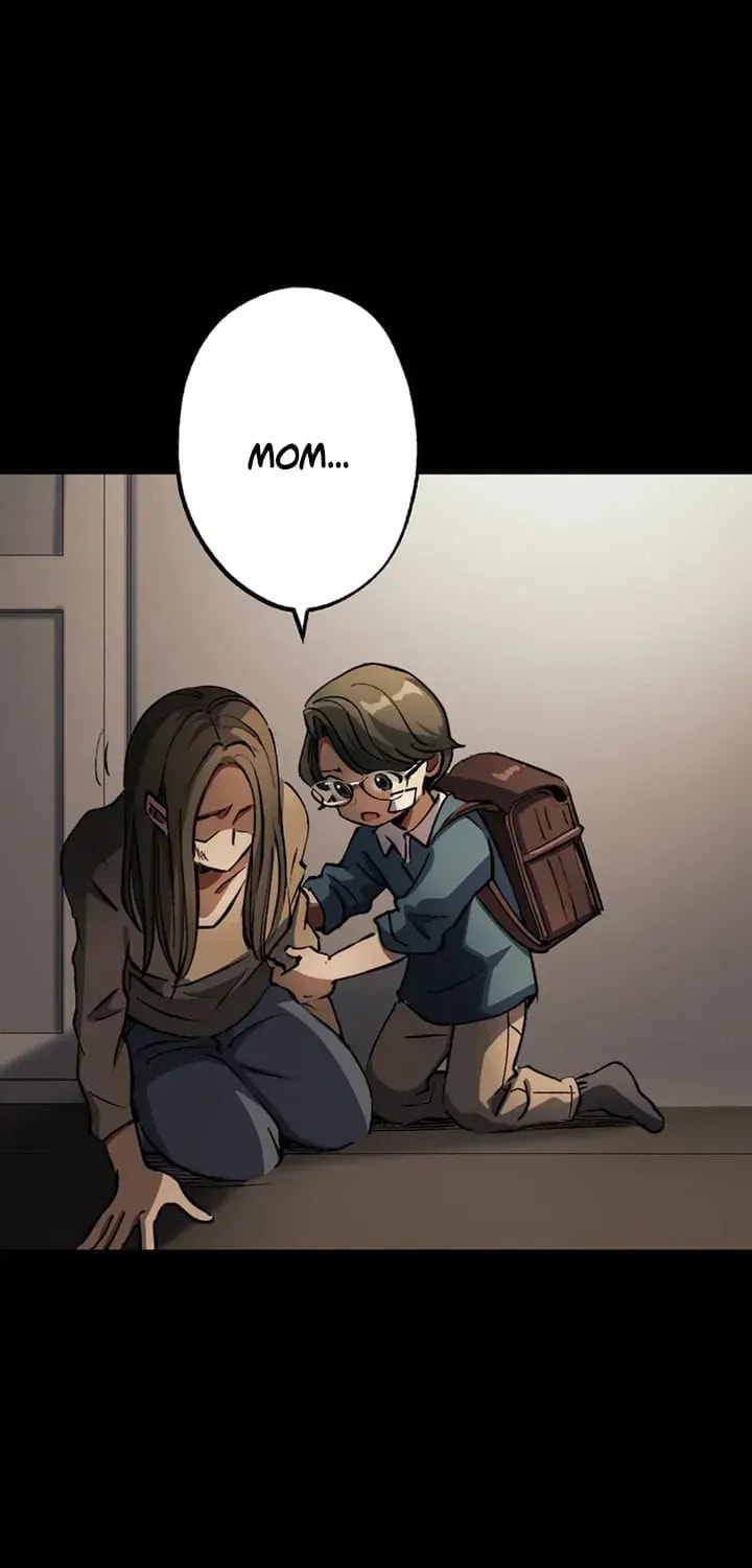 The Growth of a Nobleman’s Second Son Chapter 46 page 44 - 