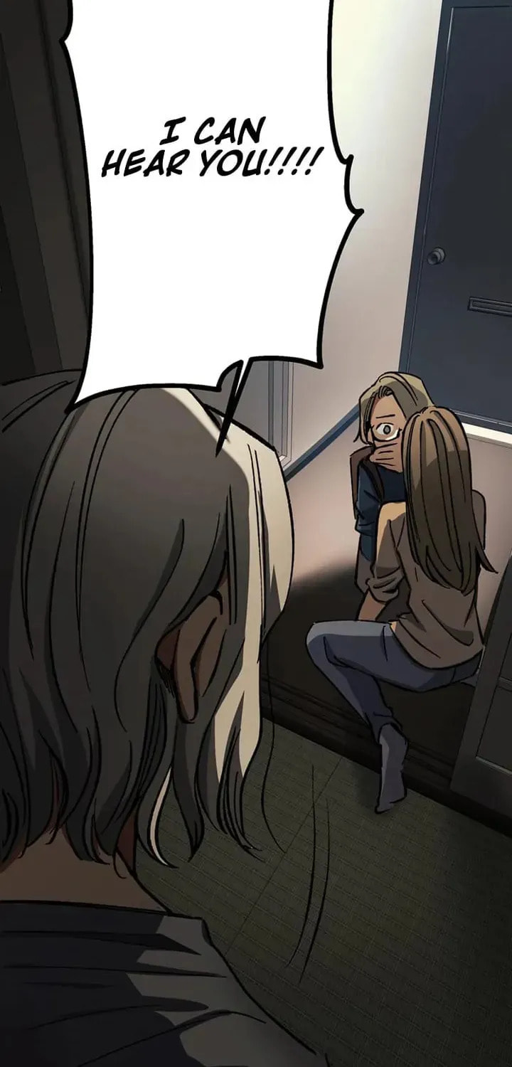 The Growth of a Nobleman’s Second Son Chapter 46 page 48 - 