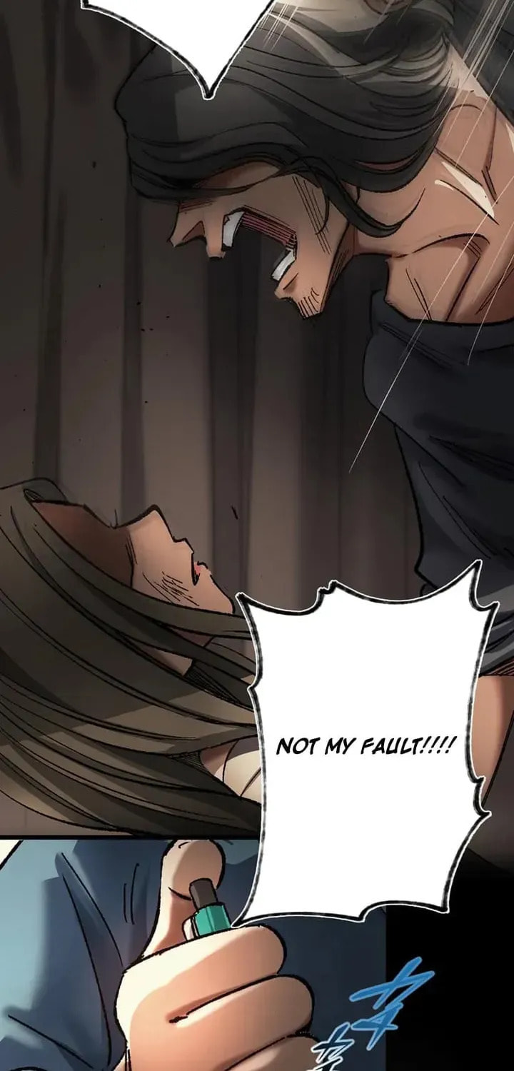 The Growth of a Nobleman’s Second Son Chapter 46 page 61 - 