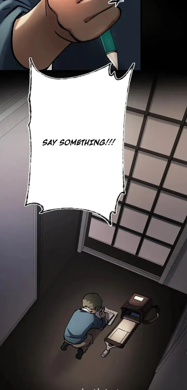 The Growth of a Nobleman’s Second Son Chapter 46 page 62 - 