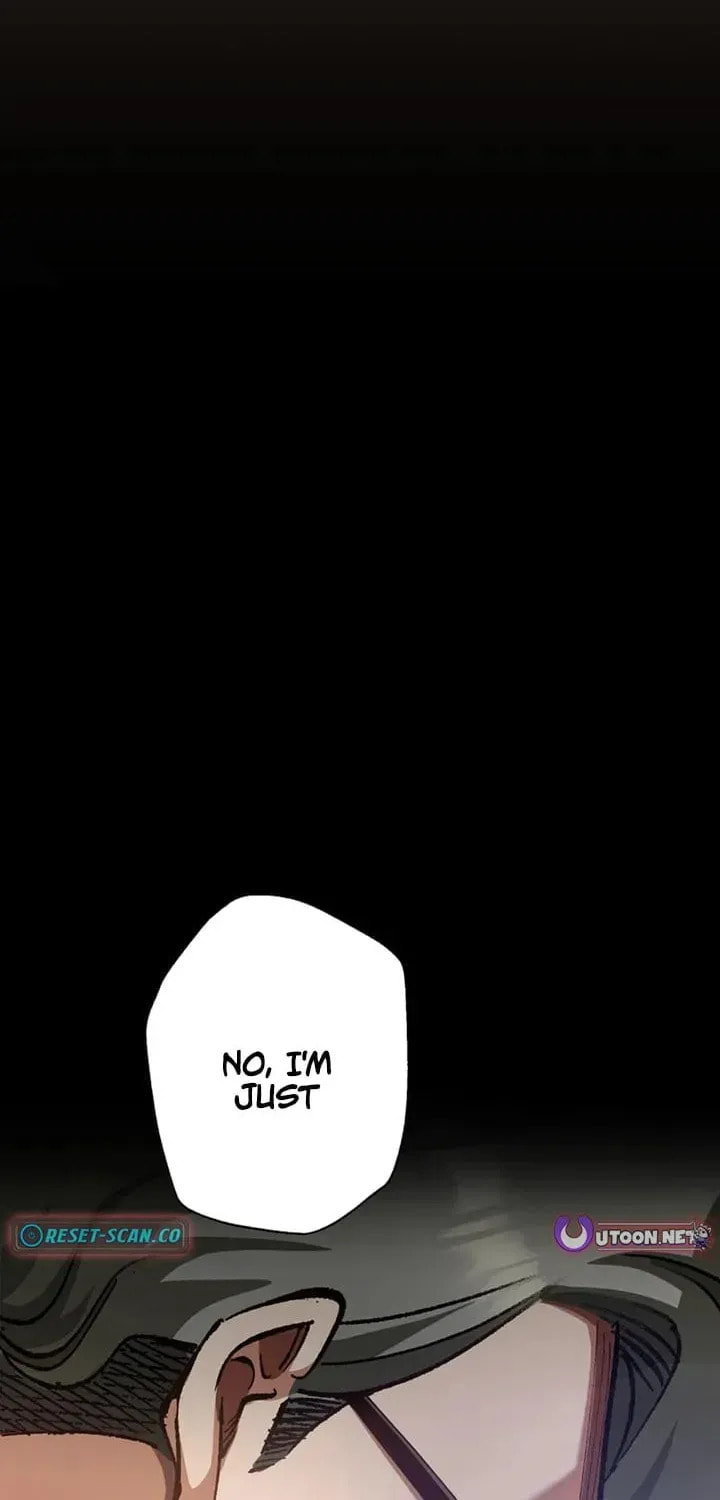 The Growth of a Nobleman’s Second Son Chapter 46 page 65 - 