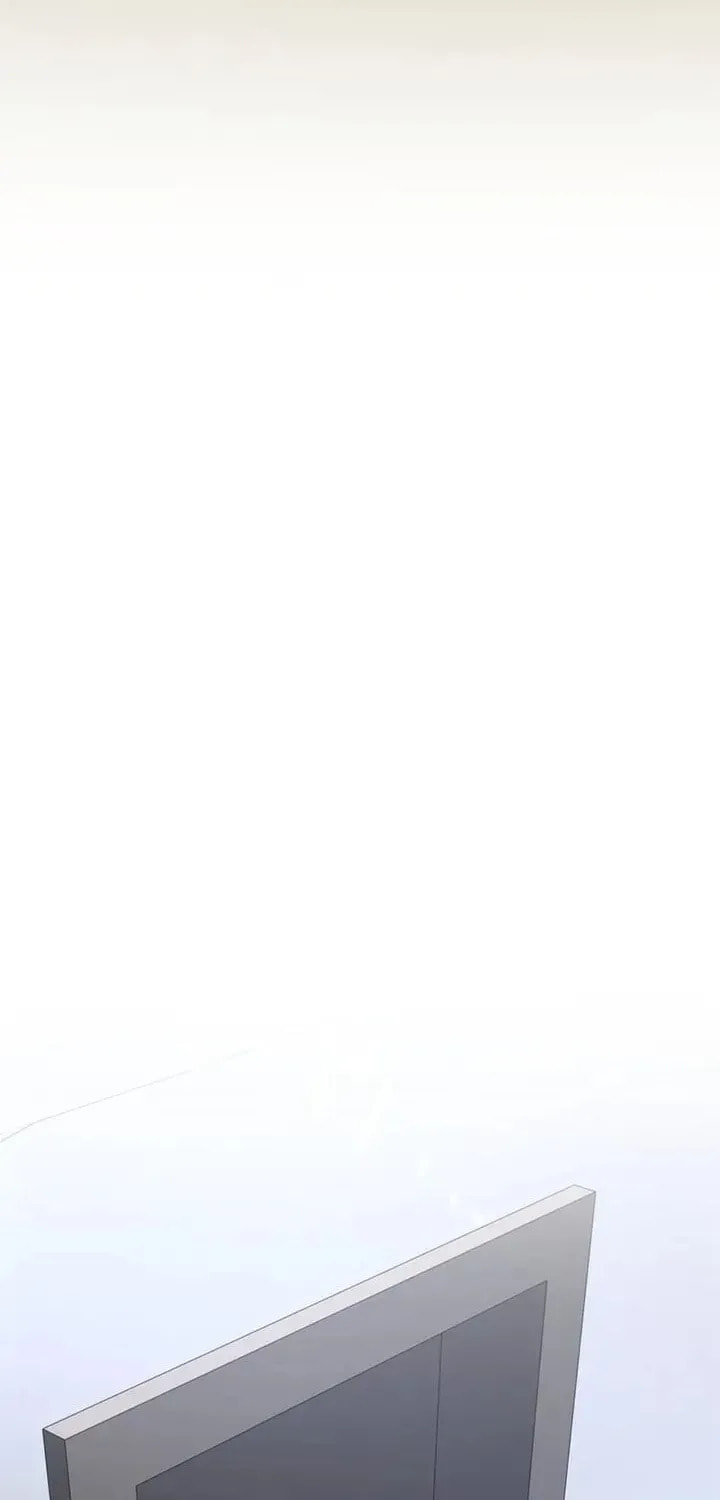 The Growth of a Nobleman’s Second Son Chapter 46 page 70 - 