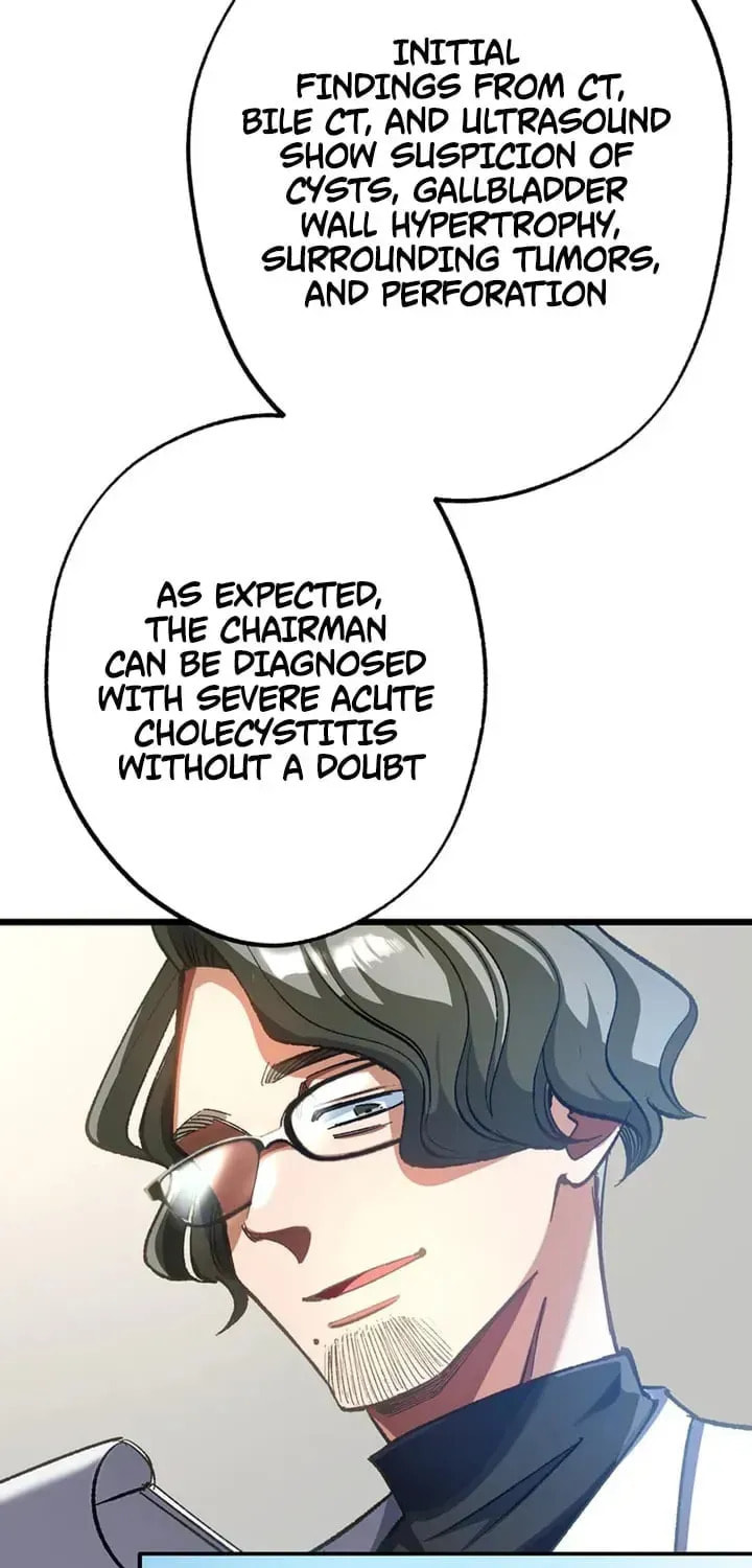 The Growth of a Nobleman’s Second Son Chapter 46 page 10 - 