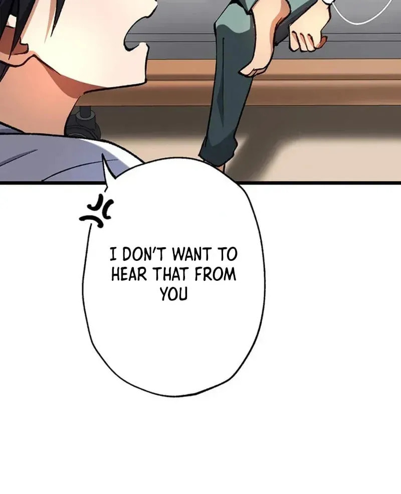 The Growth of a Nobleman’s Second Son Chapter 47 page 13 - 