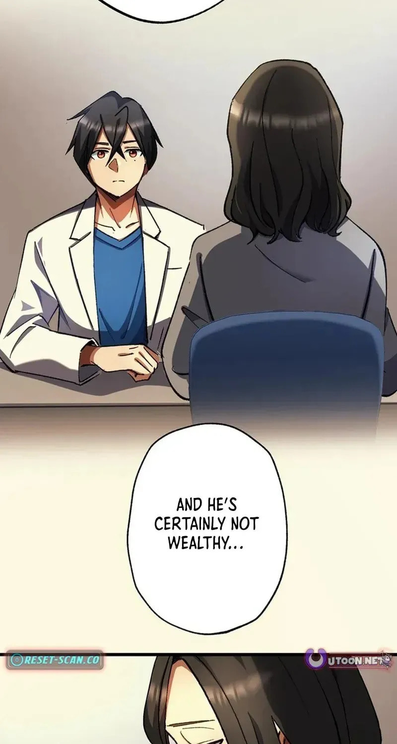 The Growth of a Nobleman’s Second Son Chapter 47 page 15 - 